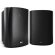 KEF Ventura 6 black