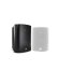 KEF Ventura 6 black