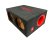 AURA BOX-2X12-115-T200PW/2