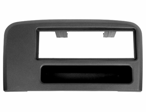 INCAR RVL-N02