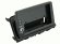 Incar RHO-FC1178