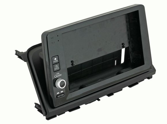 Incar RHO-FC1178