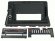 Incar RHO-FC1178