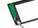 Incar RHO-FC1178