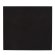 DLS Flatsub MIDI Satin Black