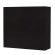 DLS Flatsub MIDI Satin Black