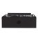 DLS Flatsub MIDI Satin Black