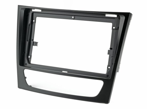 INCAR RMB-FC446