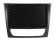 INCAR RMB-FC446