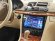 INCAR RMB-FC446