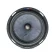 FOCAL PS 165 SF