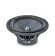 FOCAL PS 165 SF
