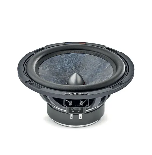 FOCAL PS 165 SF
