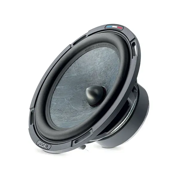 FOCAL PS 165 SF