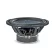 FOCAL PS 165 SF
