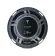 FOCAL PS 165 SF