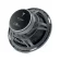 FOCAL PS 165 SF