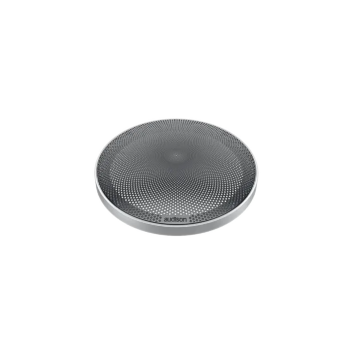 Audison THG 6.5II Grille