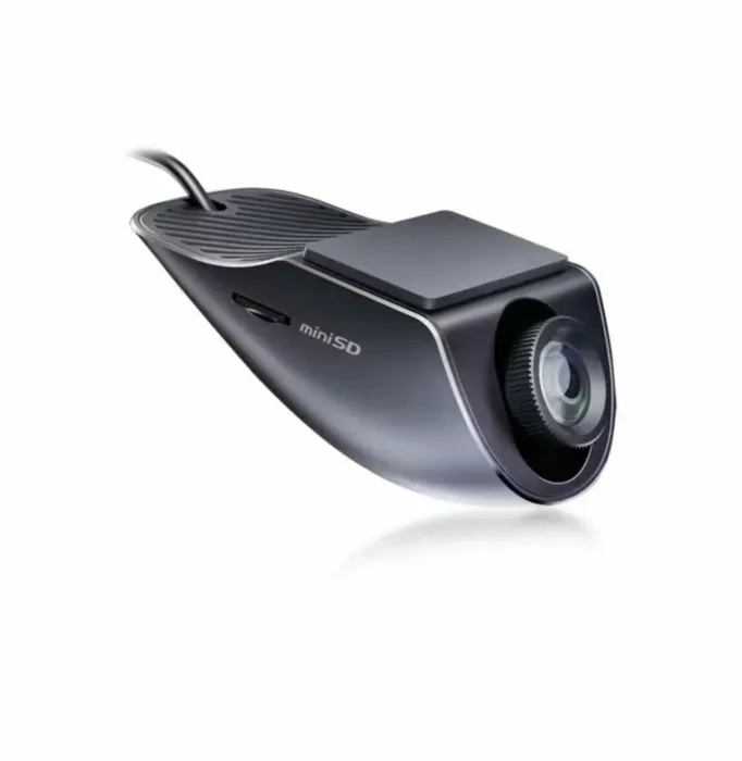 Farcar V007 1920*1080 HDR