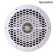 Dynamic State NS-X17W White
