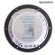 Dynamic State NS-X17W White