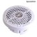 Dynamic State NS-X17W White