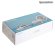 Dynamic State NS-X17W White