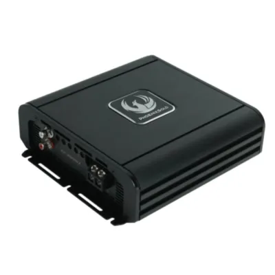 Phoenix Gold ZP3000.1