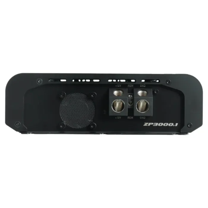 Phoenix Gold ZP3000.1