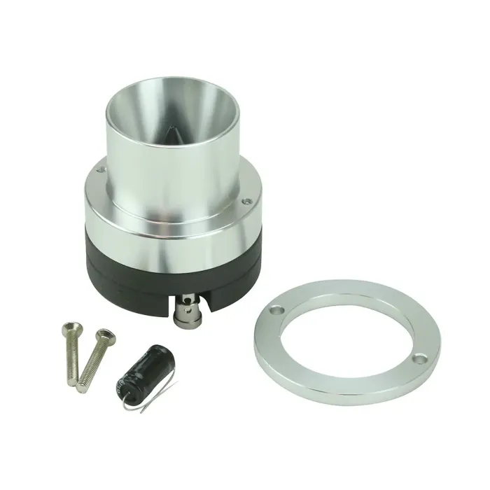 Phoenix Gold ZPROR25T