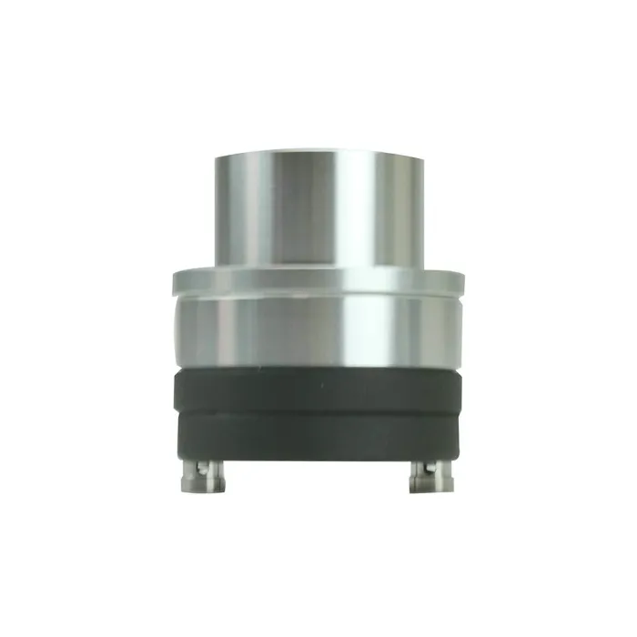 Phoenix Gold ZPROR25T