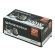 Phoenix Gold ZPROR25T