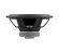 Pride S.3 12" 300 W