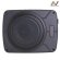 AUDIO NOVA AS-250