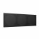 KEF Q250C Satin White