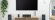 KEF Q250C Satin White