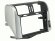 Incar RTY-FC1225