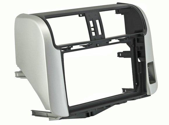 Incar RTY-FC1225