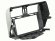 Incar RTY-FC1225