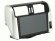 Incar RTY-FC1225
