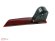AVEL AVS325CPR (205)