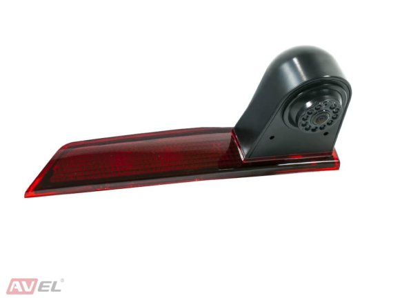 AVEL AVS325CPR (205)