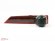 AVEL AVS325CPR (205)