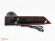AVEL AVS325CPR (205)