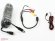 AVEL AVS325CPR (205)