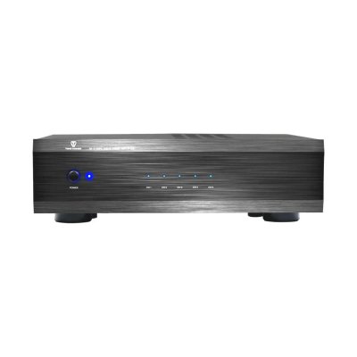 ToneWinner AD-5100PA+