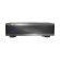 ToneWinner AD-5100PA+