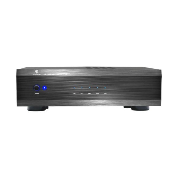 ToneWinner AD-5100PA+