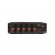 ToneWinner AD-5100PA+