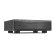 ToneWinner AD-5100PA+